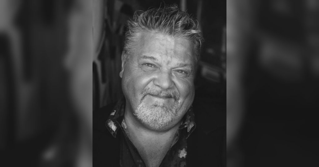 Round Hill Music Acquires Big Loud Shirt - MusicRow.com