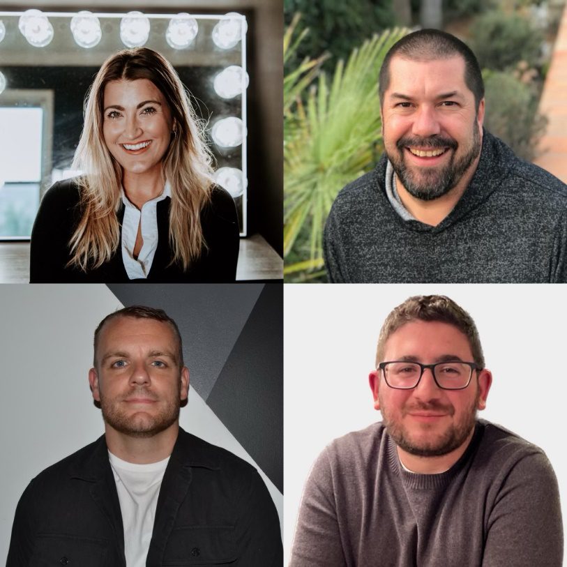 Industry Ink: Amazon Music, Craig Morgan, Miranda Lambert, Sound Talent - How Old Is Dave Shapiro? Sound Talent Group Co-Founder's Age & Career Timeline