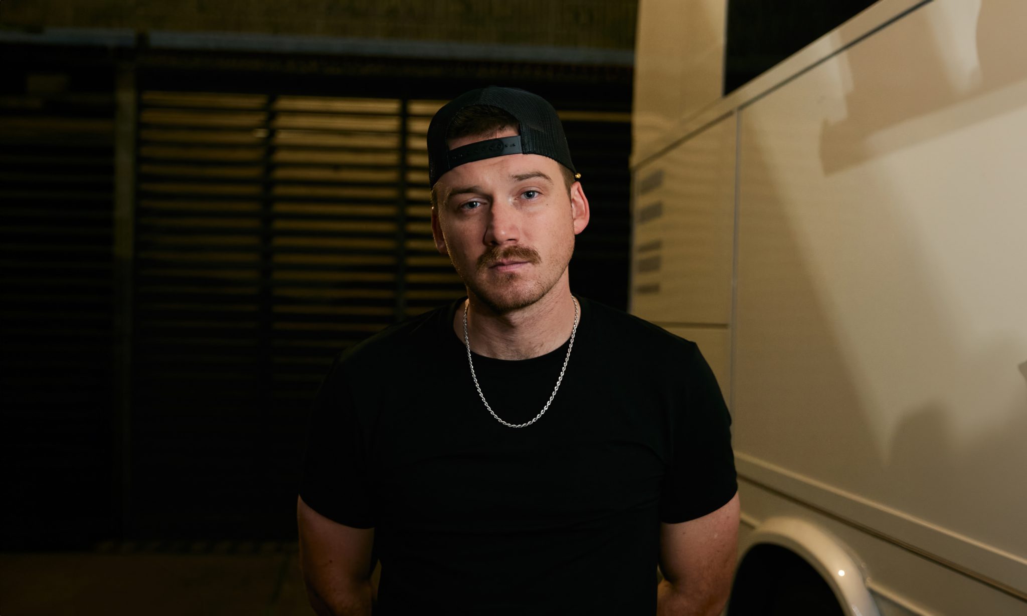 Weekly Register Wallen Reclaims Top Slot On Country Albums