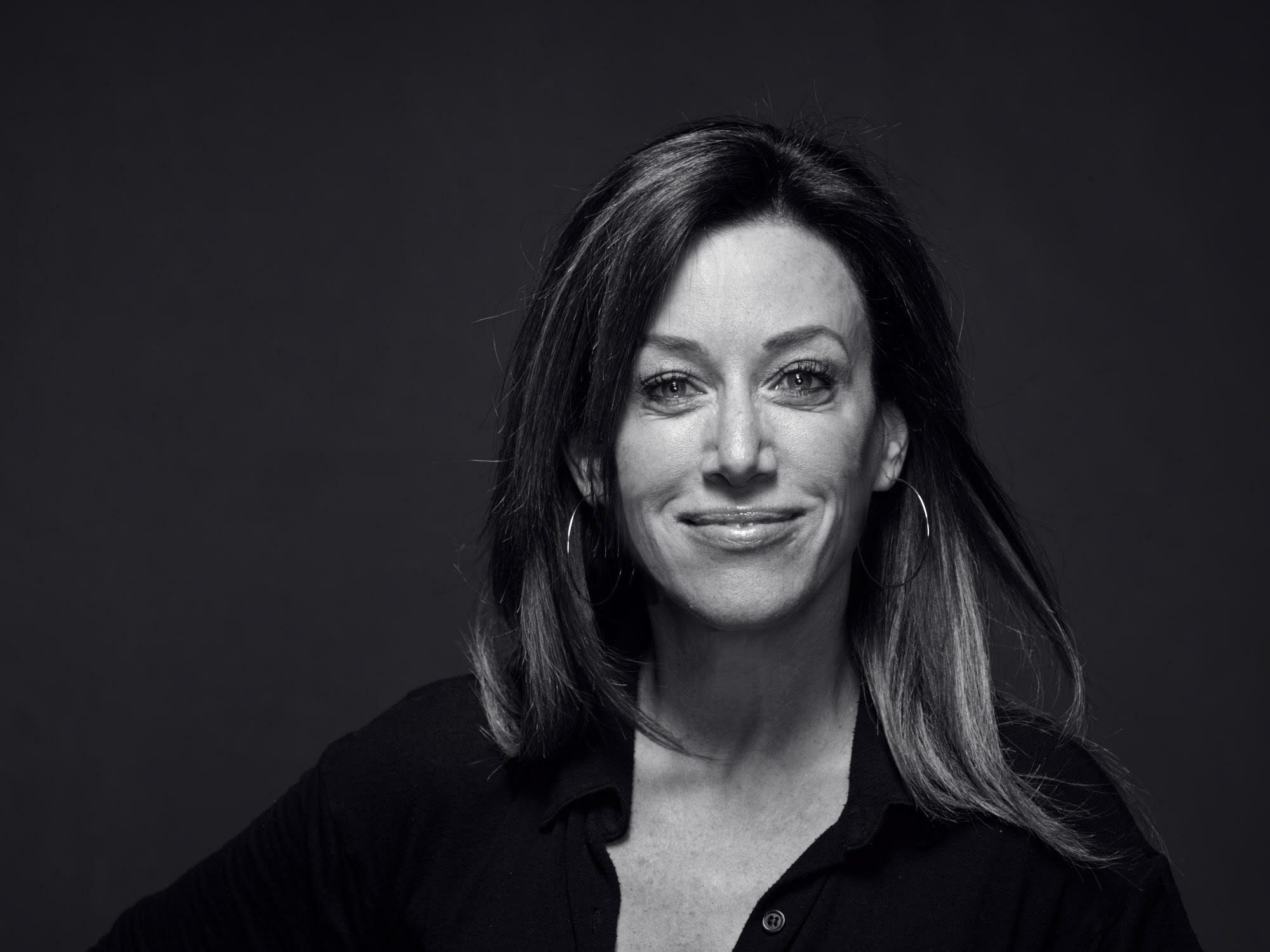 Shanna Strassberg Joins Julien’s Auctions As Director, Music Business Development