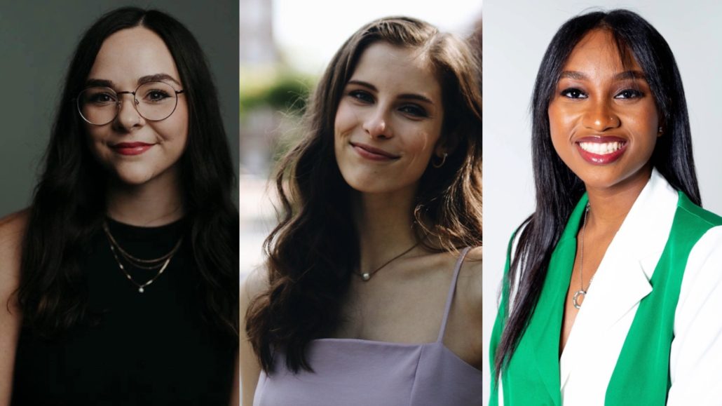 The Richlynn Group Expands Digital Marketing Team - MusicRow.com