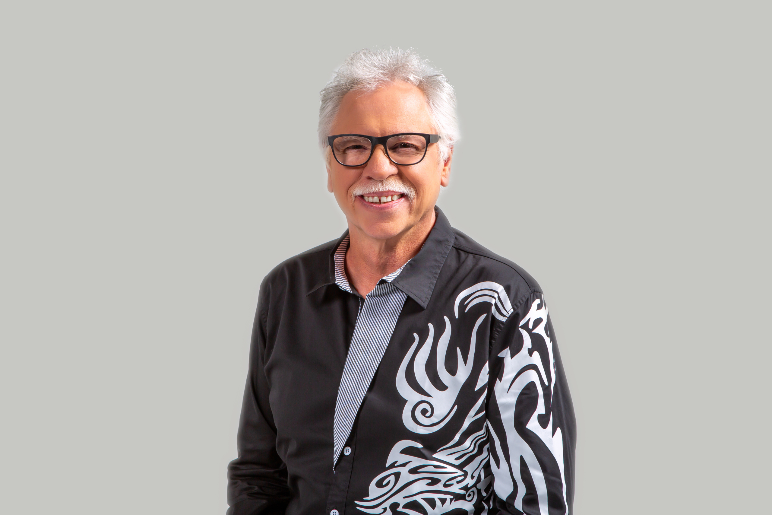 Joe Bonsall Net Worth 2023 - nv8pcq1