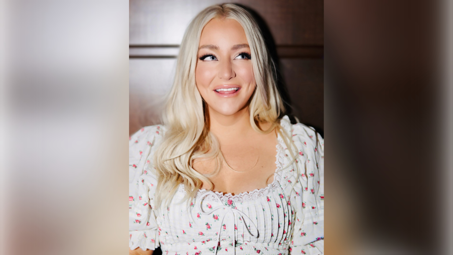 Jessie Jo Dillon Looks Back On 2023: 'I Did My Job As A Songwriter