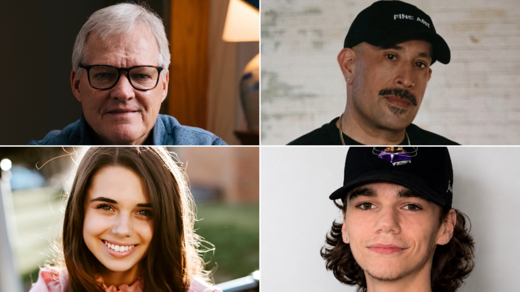 3686 Records Makes Strategic Expansion