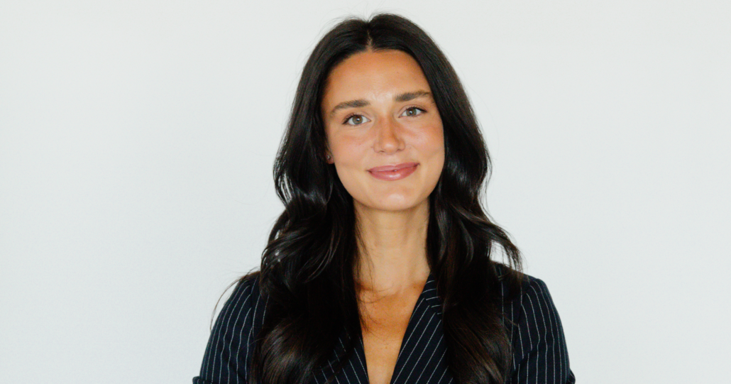 ARC Business Management Appoints Katie West As Managing Director