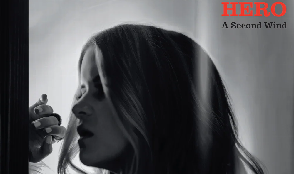Maren Morris Celebrates 10-Year Anniversary Of 'Hero' With Expanded ...